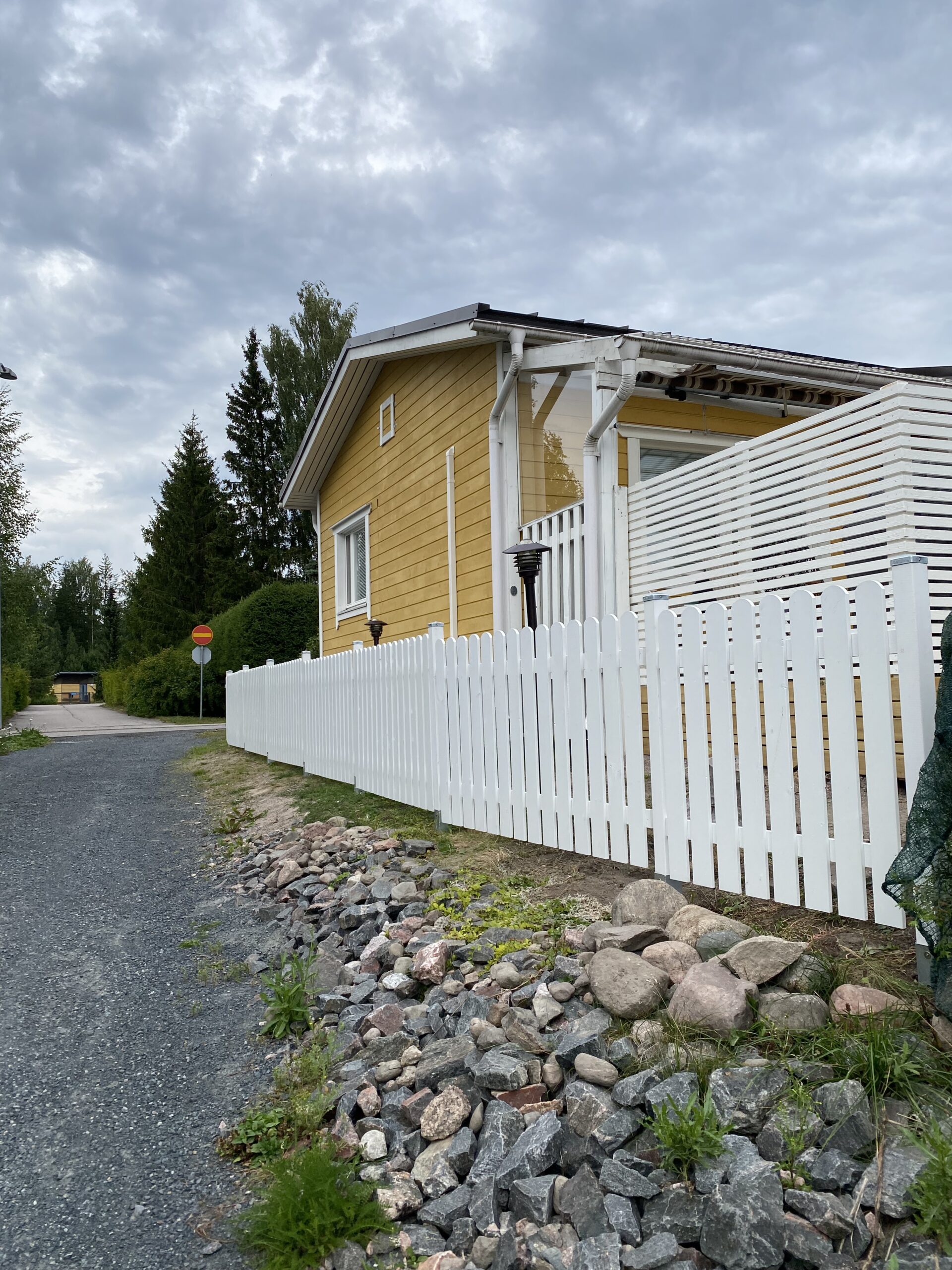 Home img 8483