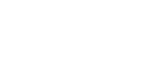 uusi korjattu vektori